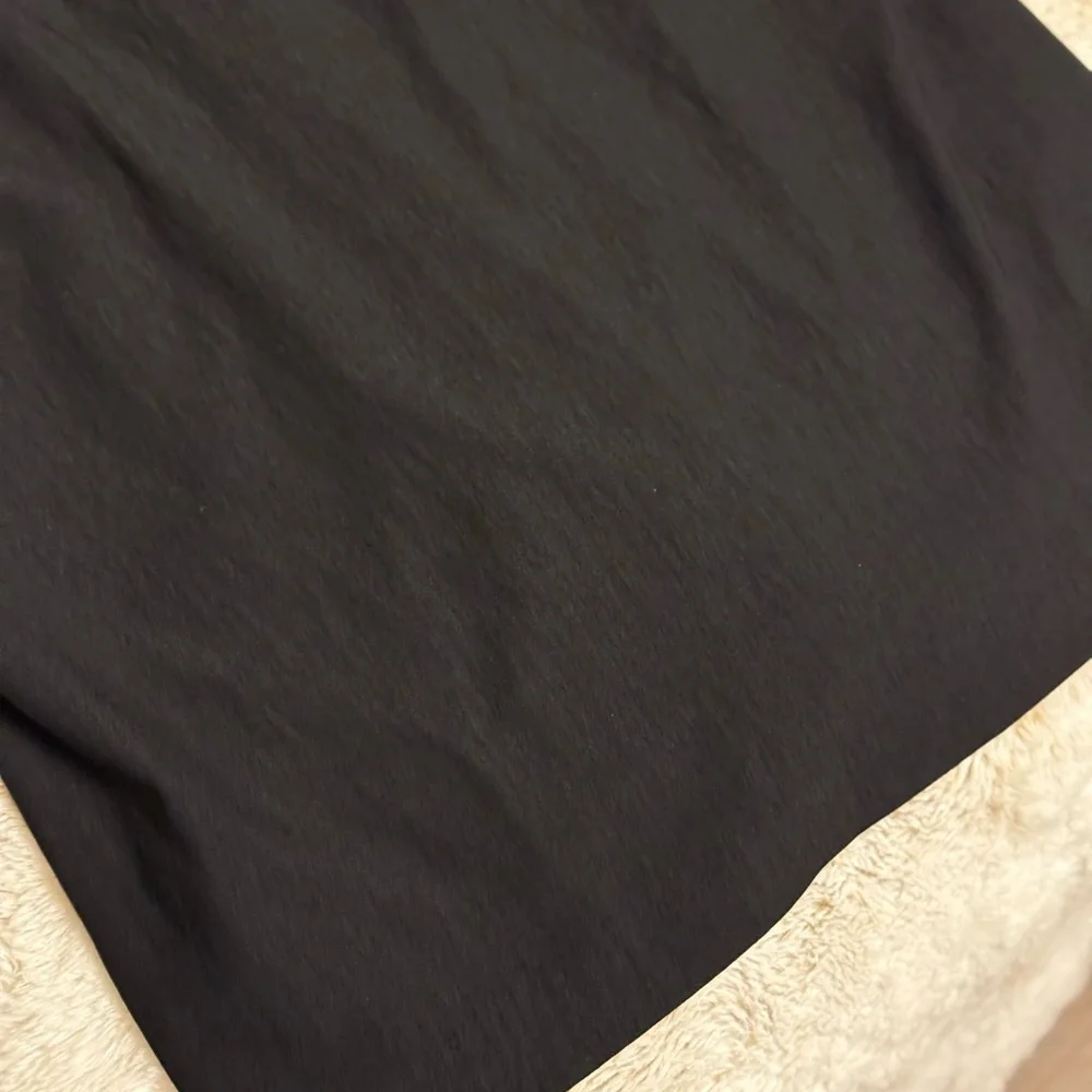 Macy's Little Black Dress - Picture 6 of 11
